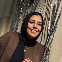 Sara Saber