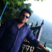 Abhishek Bansal