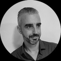 Jonathan Laloum