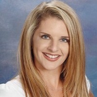 Jennifer Dragon