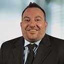 Dan Stelzer