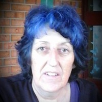 Jane West
