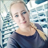 Lena Störch