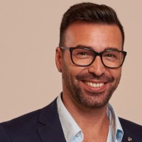 Marcello F.