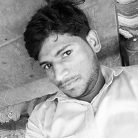 Deepak Rawat