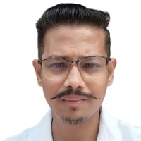 Nabajyoti Rajbongshi