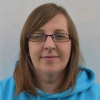 Sarah Horan