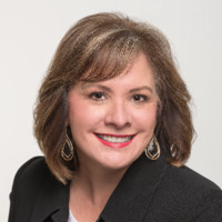 Stacey Dunn