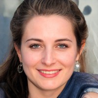 Lorena García Aguado
