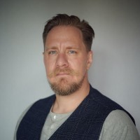 Florian Panos