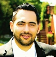 Basheer Twal