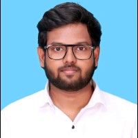 Balaji Devarajan