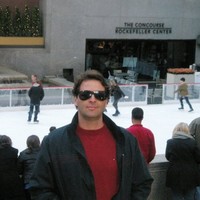 Peter Santos
