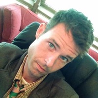 Clint Casey
