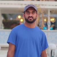 Muhammed Nizar