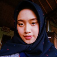 Putri Nur Iklima