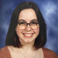 Anna Ruggieri