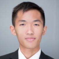 Thomas Pok