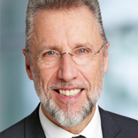 Heinz Günter Freihoff