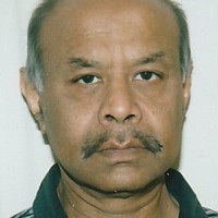 Sailesh Shah