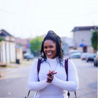 Oluwabukola Makinde