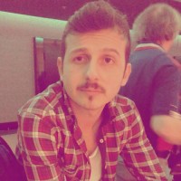 Ertugrul Kilic