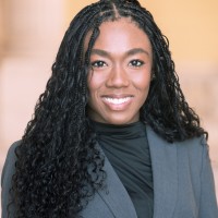 Dasani Morris