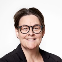 Trine Kynde Dall