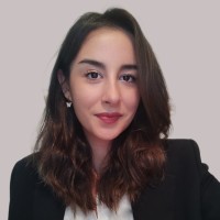 Lucía García Gómez