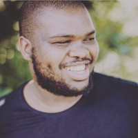 Lungelo Ayanda Nene