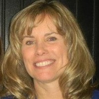 Colleen Flynn