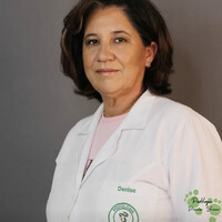 Denise Bruno