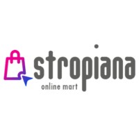 stropiana mart