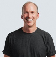 Kevin Bauer
