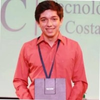 Camilo Cardenas Gonzalez
