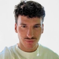 Simone Santoro