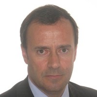 Luis Fernando Cunha Oliveira
