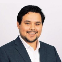Joshua H.