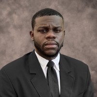 Isaiah C. Griffin
