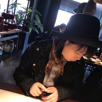 Peipei Shi