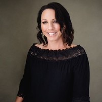 Kara Wright