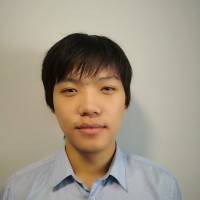 Hecan Zhou