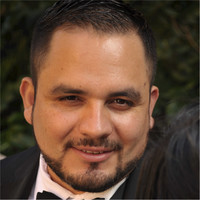 Edgar Ruvalcaba