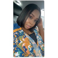 Joy Omoegbele