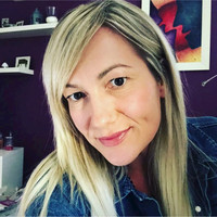 Sara Perencin