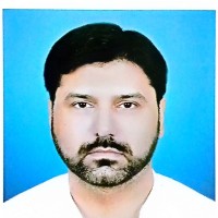 Muhammad Imran Qureshi