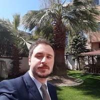 Fuat Kaya