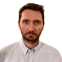 Manos Makrymichalos