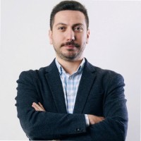 Selim Okur