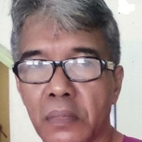 Wan Nordin Wan Ismail